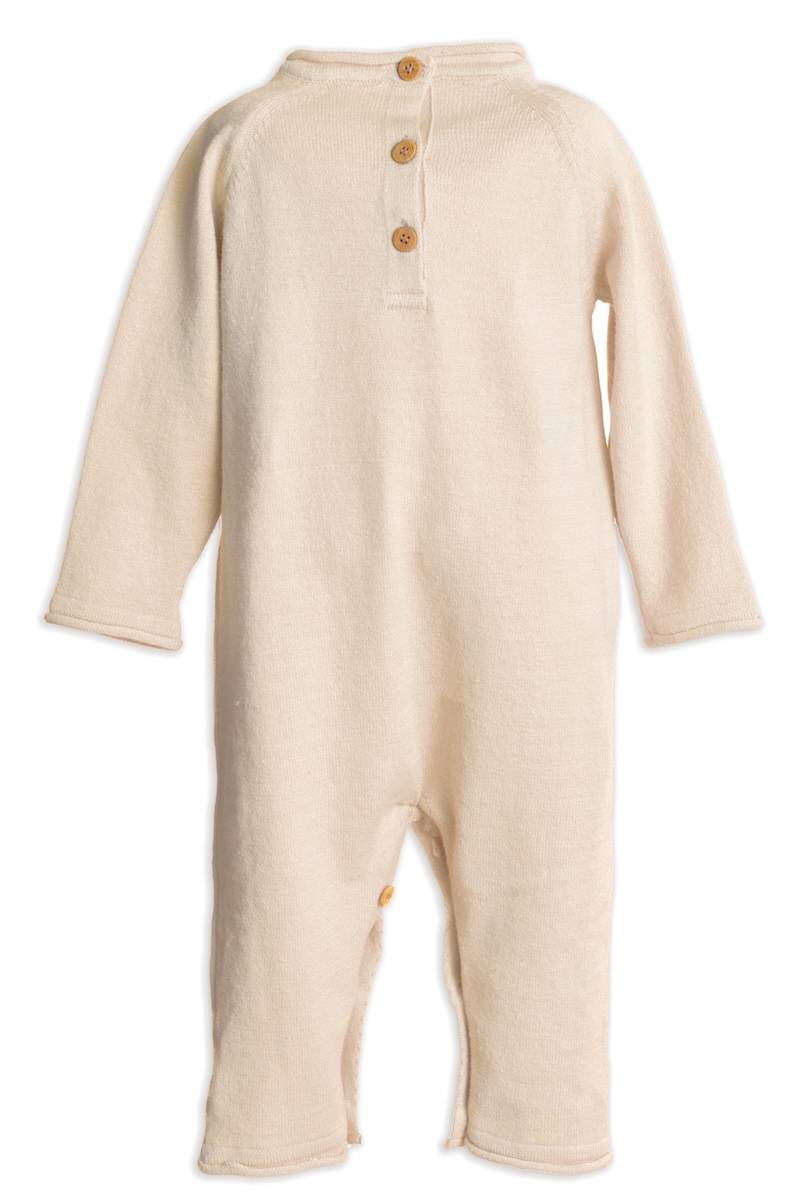 bamboom-tutina-bunny-water-pink-67-viscosa-di-bamb image 2