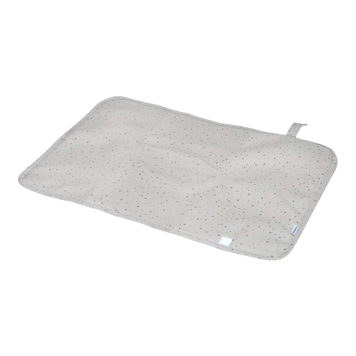 cambrass-astra-fasciatoio-da-viaggio-40x60-cm-grigio image 2