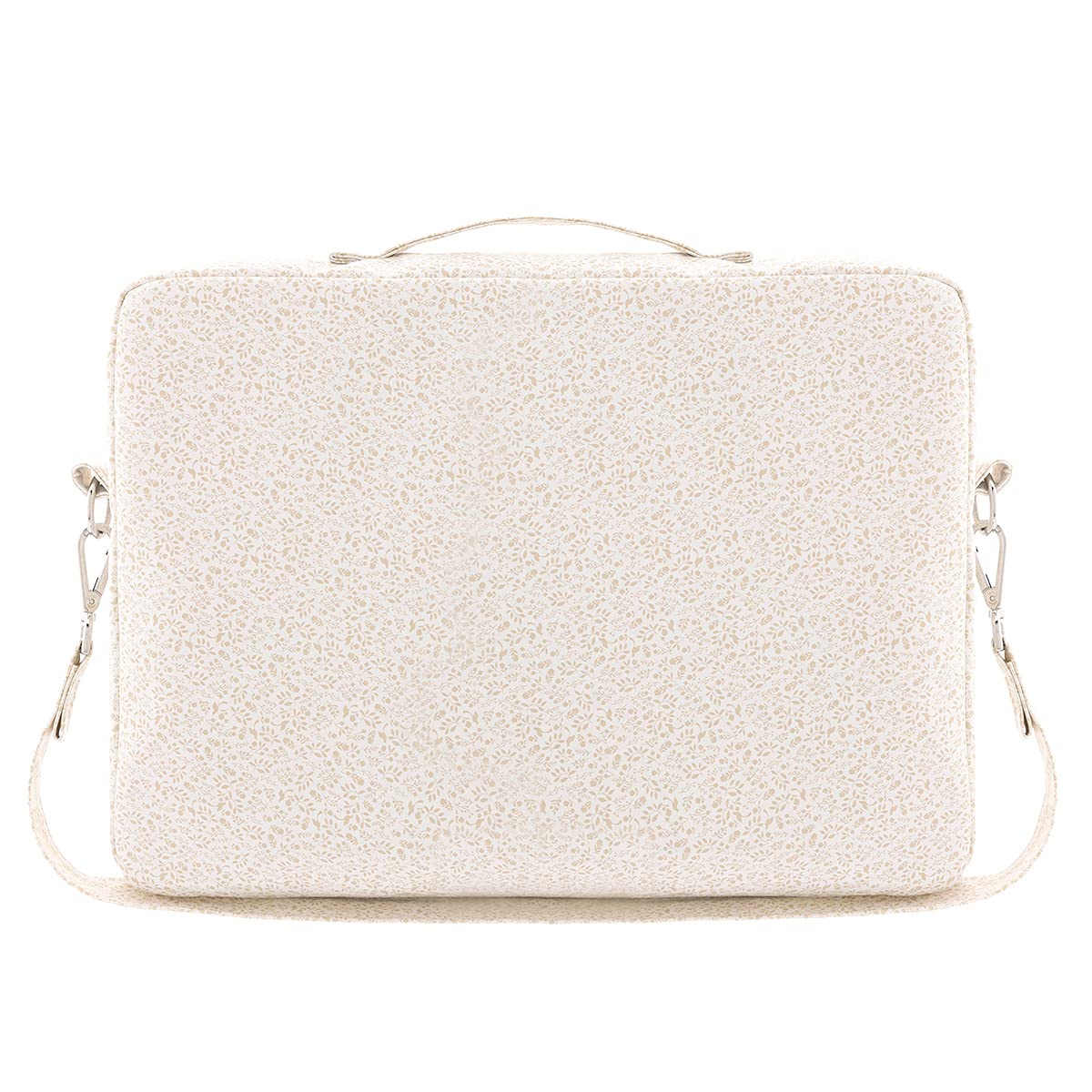 cambrass-mar-borsa-maternit-valigia-parto-bambini image 2