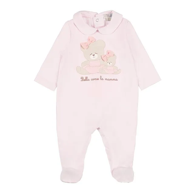 nanan-tutina-rosa-bella-come-la-mamma-in-cotone image 1