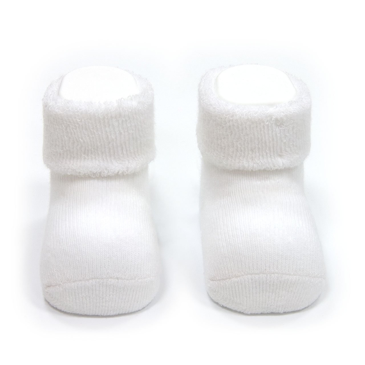 cambrass-calze-bambini-e-ragazzi-calzini-neonato image 1