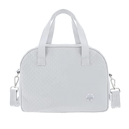 cambrass-prome-borsa-mini-sara-grau-18x41x31-cm image 8