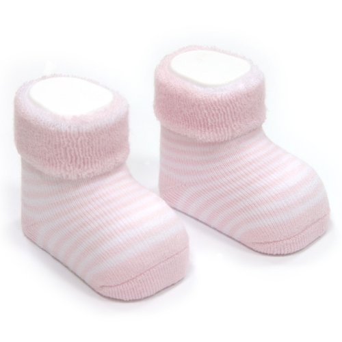 cambrass-calzini-bambino-calzini-neonato image 5