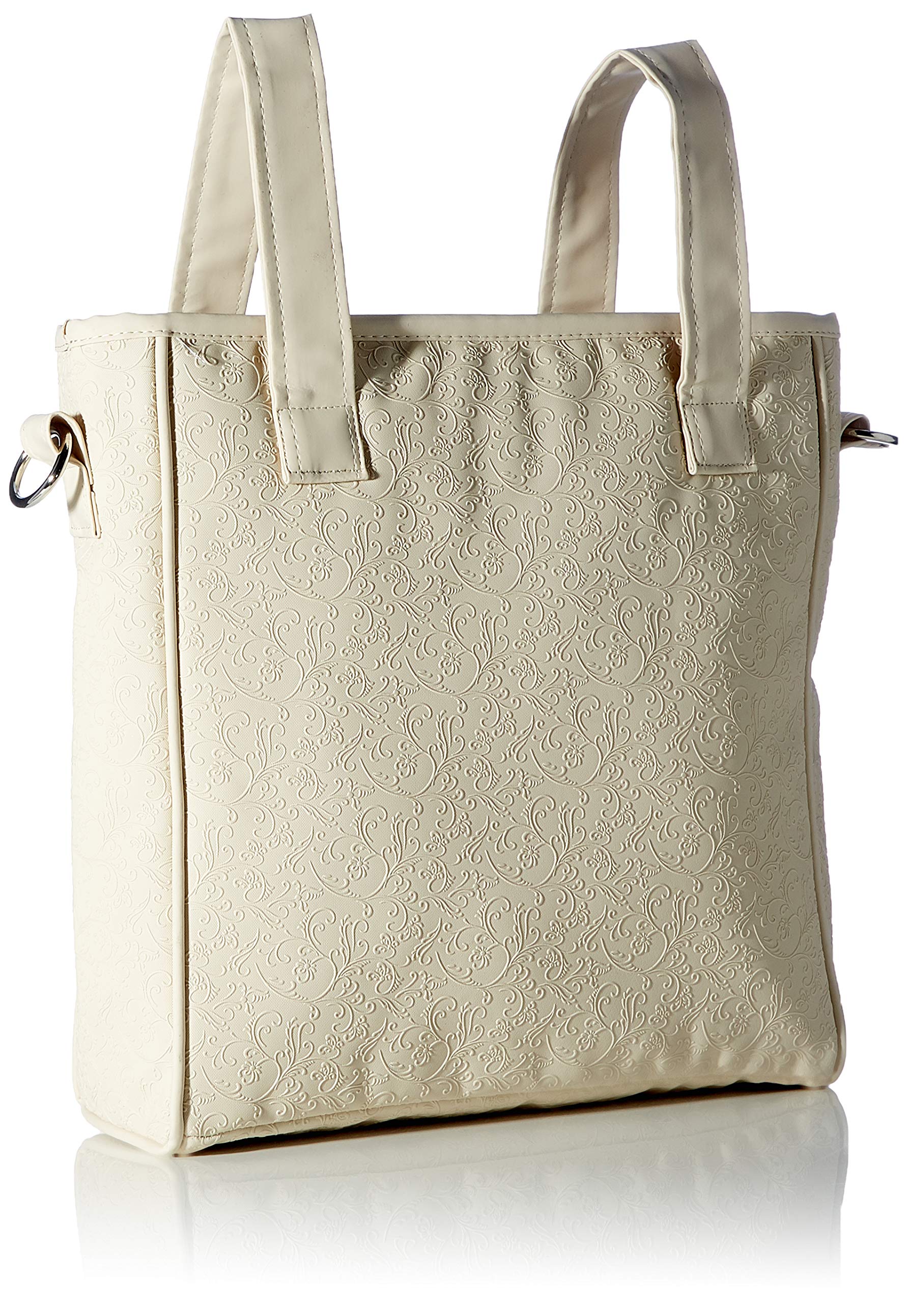 cambrass-borsa-passeggino-elite-camel-10x34x33-cm image 4