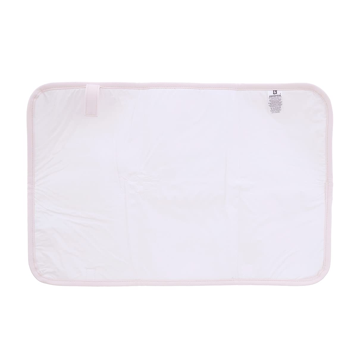 cambrass-fasciatoio-sara-rosa-40x60x1-cm image 3