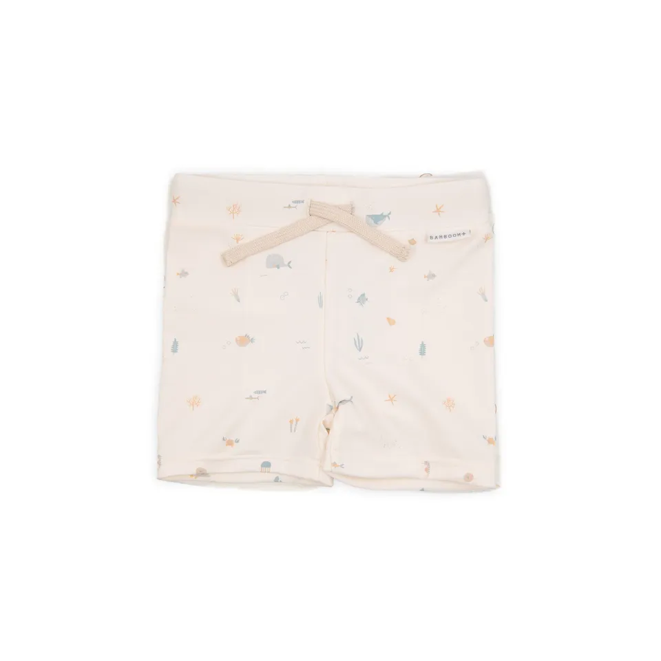 bamboom-costume-da-bagno-uv50-bimbo-print-sealife-326 image 1
