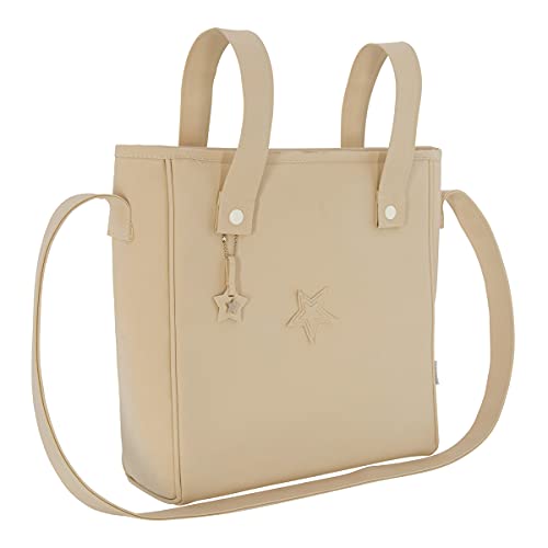 cambrass-borsa-panier-mamma-10-x-34-x-33-cm image 5