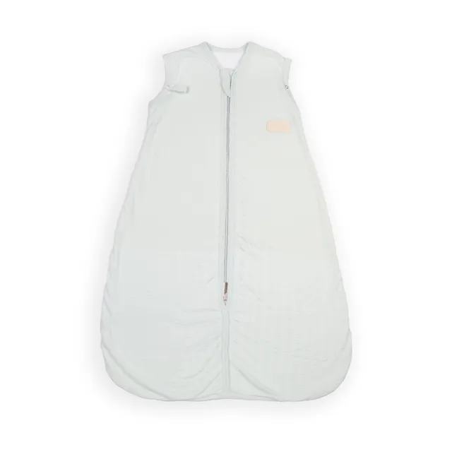 bamboom-sacco-nanna-mini-estivo-blu-07-0-6m-tog-1-1 image 1