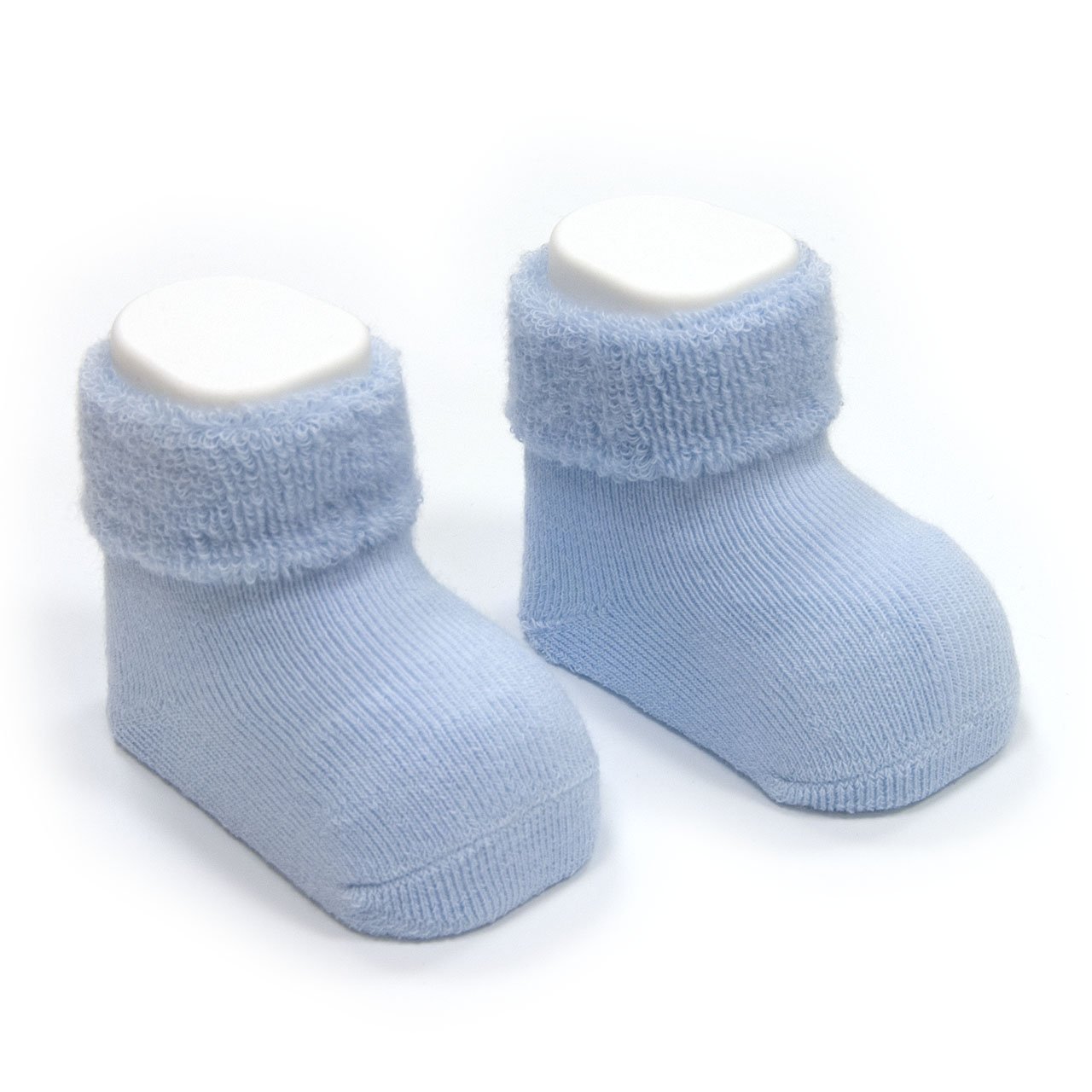 cambrass-calzini-neonato-cotone image 2