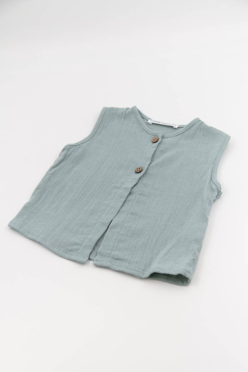 bamboom-top-neonato-acqua-grey-122-cod-806 image 2