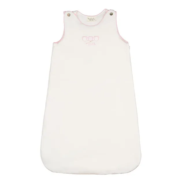 nanan-sacco-nanna-organic-rosa-tog-2-9 image 1