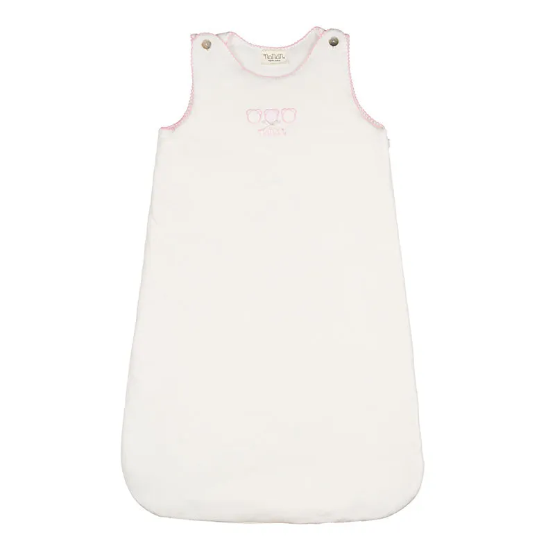 nanan-sacco-nanna-organic-rosa-tog-2-9 image 1