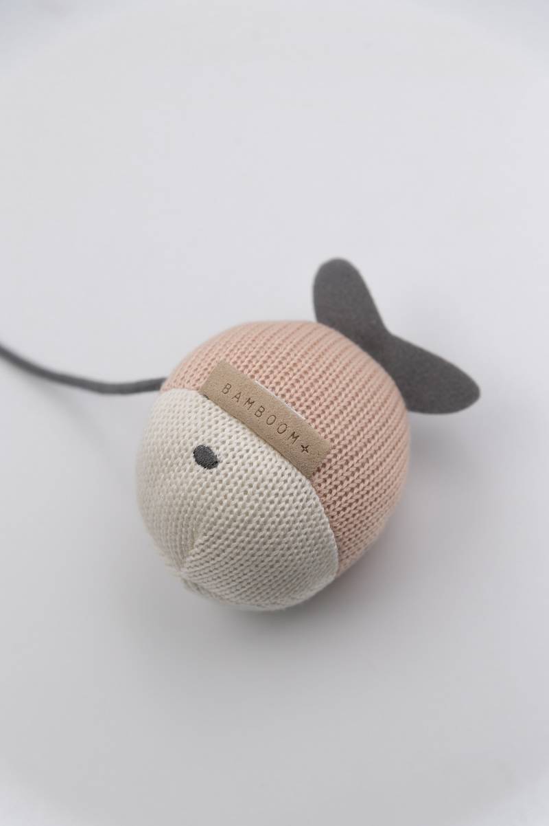 bamboom-giochini-per-giostrina-fish-in-maglia-rosa-04 image 5