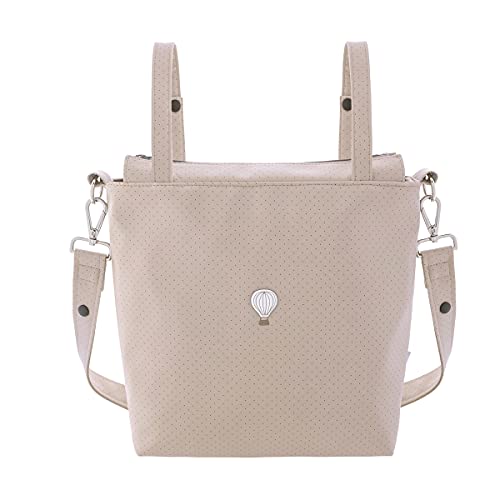 cambrass-talega-ale-camel-borsa-passeggino-12x40x35-cm image 8
