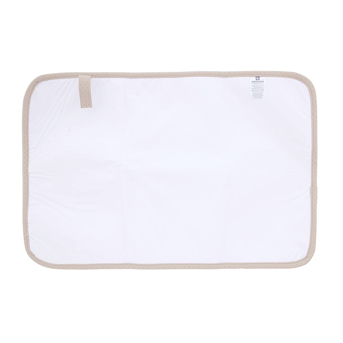cambrass-ale-fasciatoio-40x60x1-cm-camel image 3