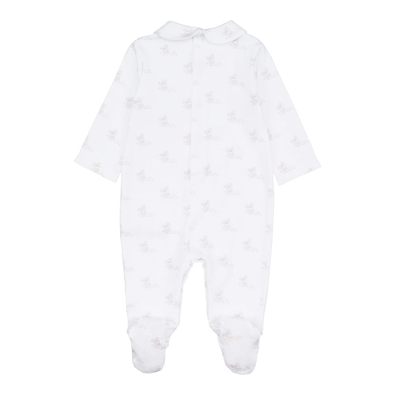 nanan-tutina-con-colletto-beige-orsetto image 2