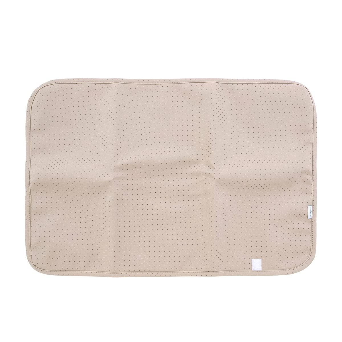 cambrass-ale-fasciatoio-40x60x1-cm-camel image 2