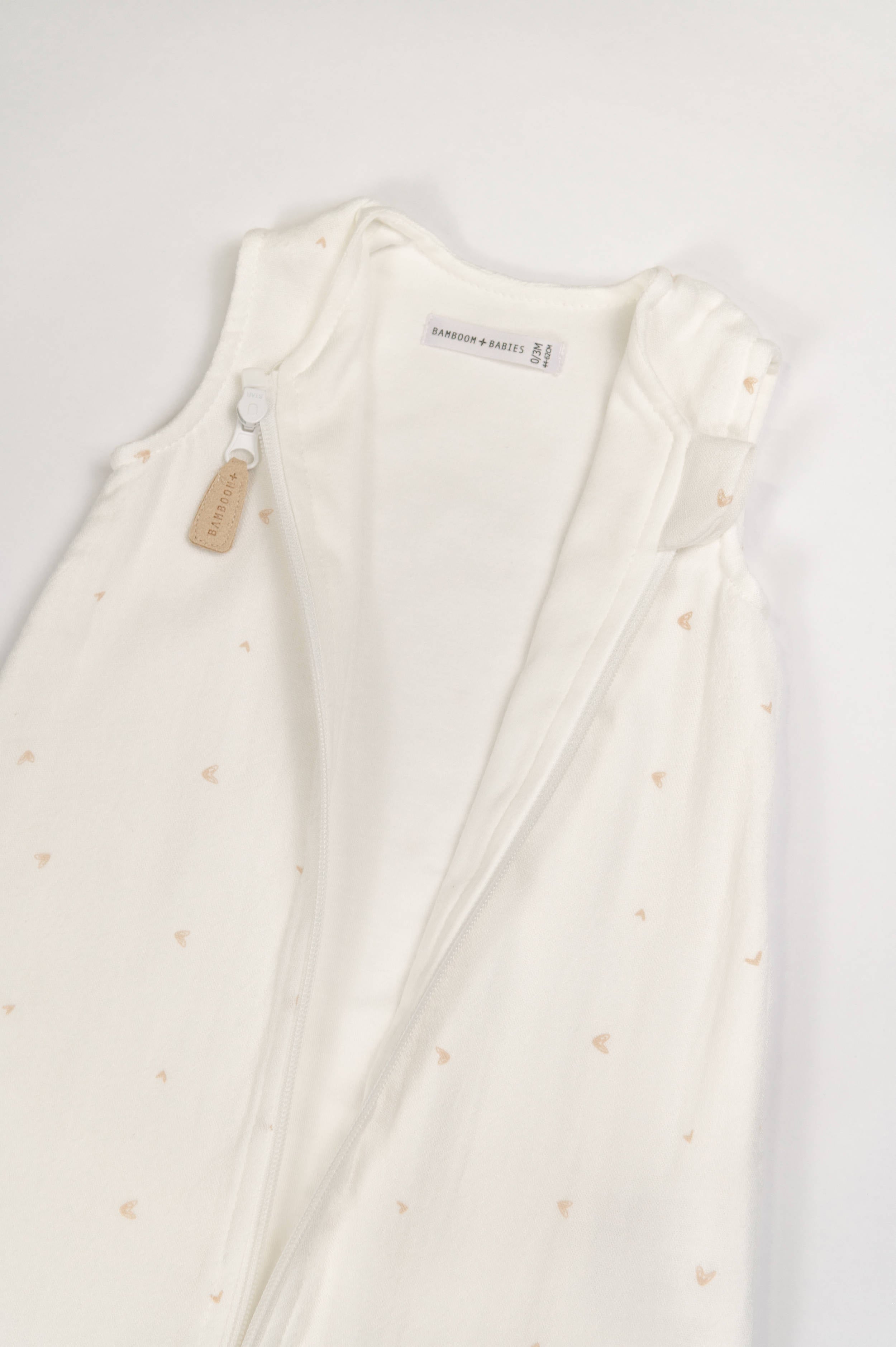 bamboom-sacco-nanna-new-born-estivo-hearts-287-tog-1-1 image 3