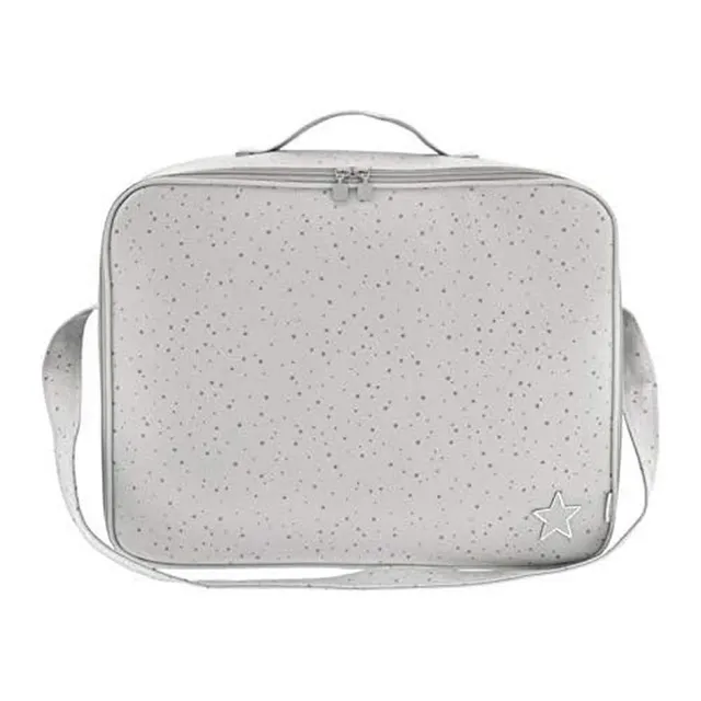 cambrass-uni-43104-valigia-clinica-12-x-47-x-36-cm image 1