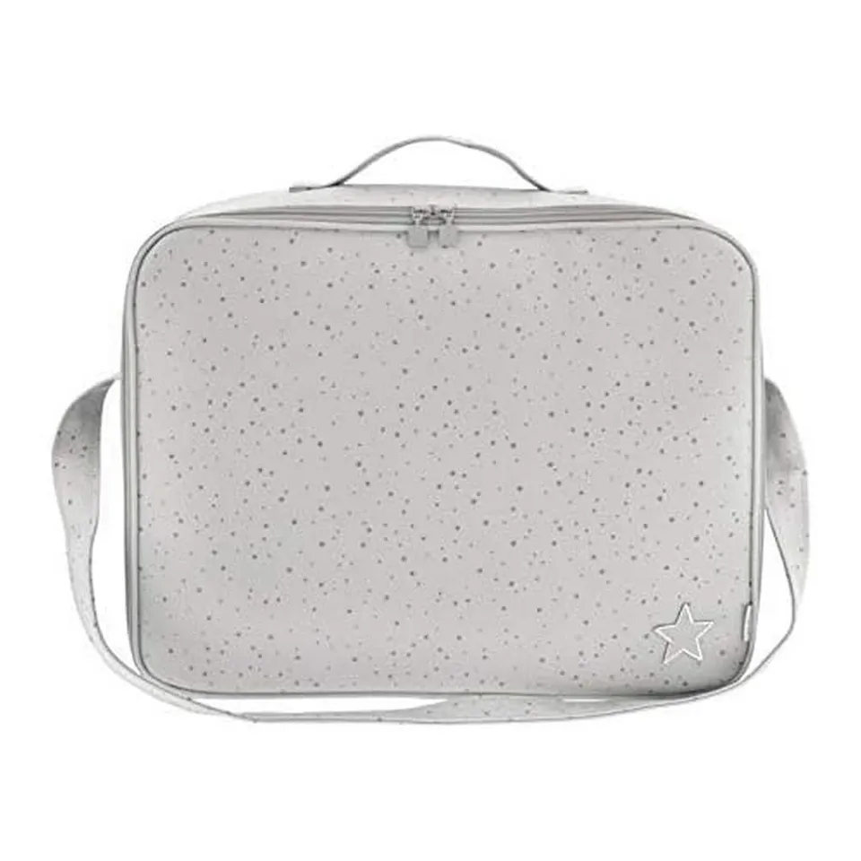 cambrass-uni-43104-valigia-clinica-12-x-47-x-36-cm image 1