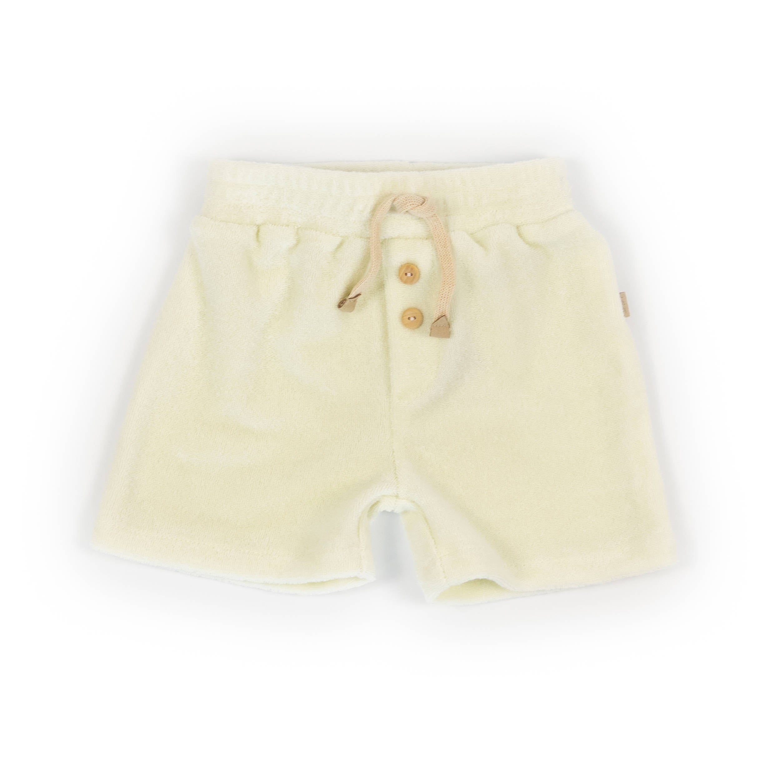 bamboom-shorts-bimbo-bermuda-misty-acqua-274-in-spugna image 1