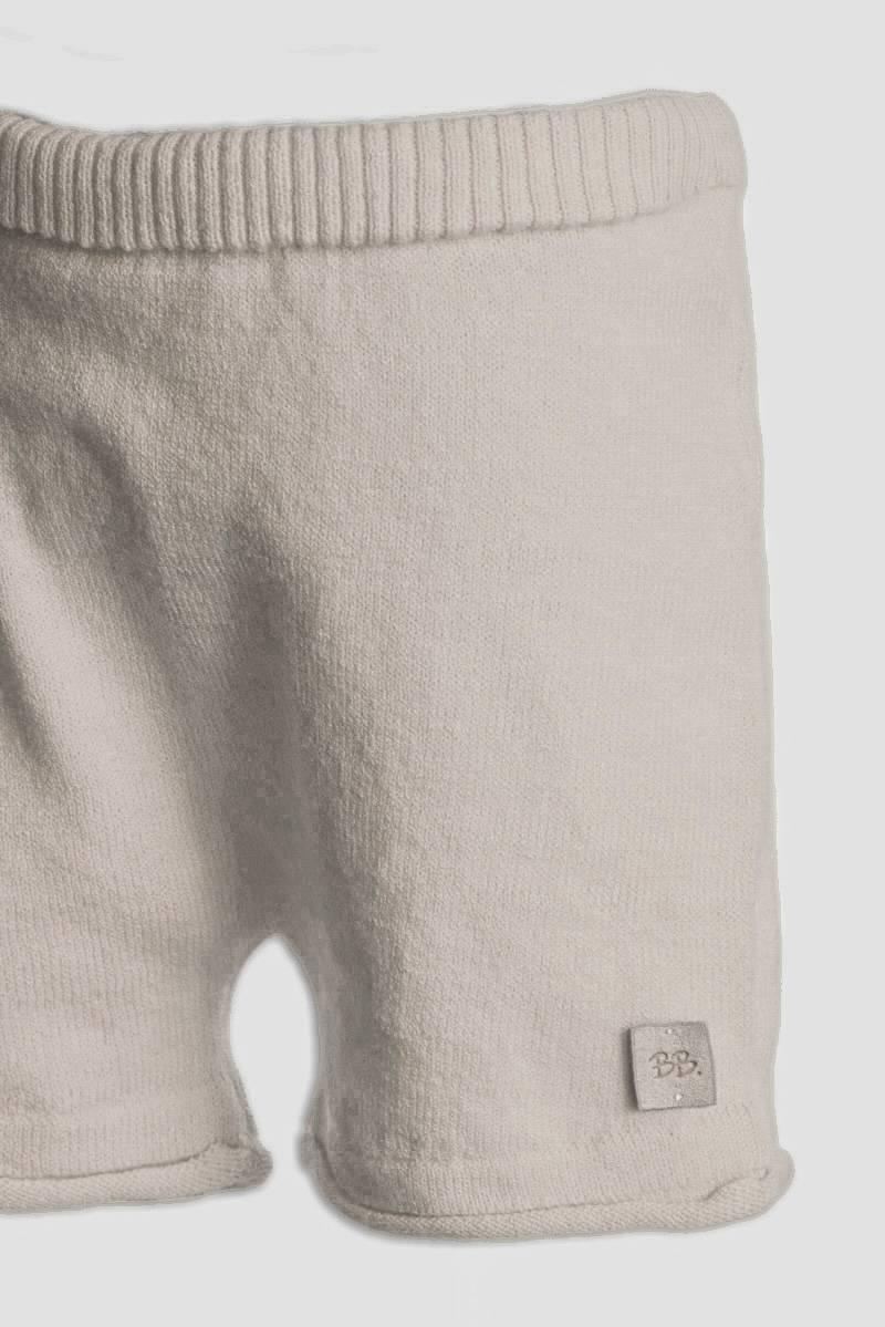 bamboom-pants-corto-sand-10-pantaloncini-bimbo image 3