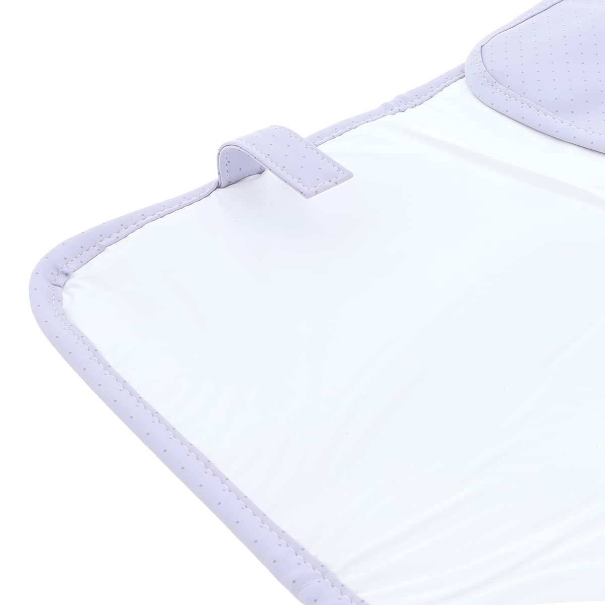 cambrass-ale-fasciatoio-40x60x1-cm-azzurro image 4