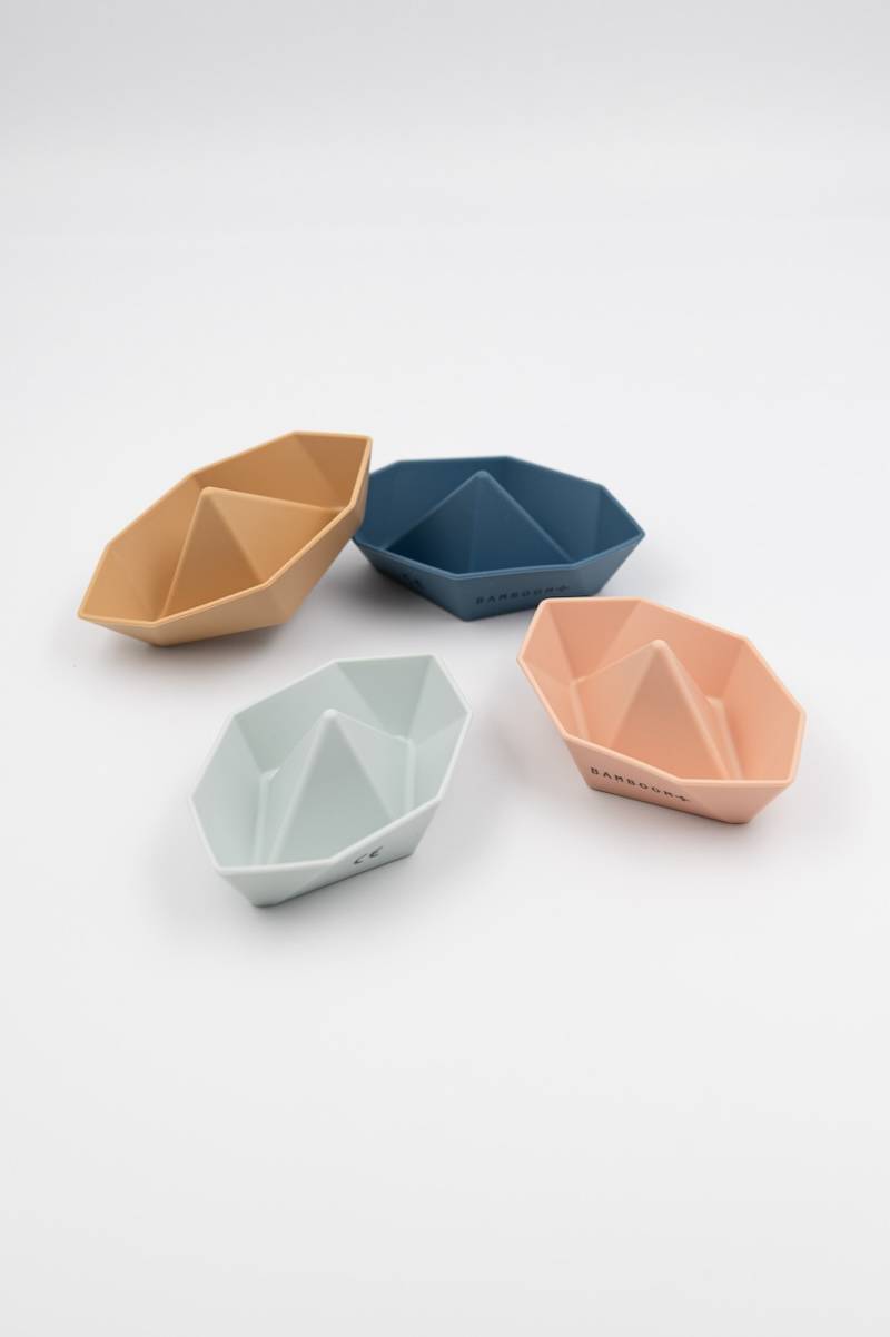 bamboom-set-barchette-in-silicone-multicolor-472 image 2