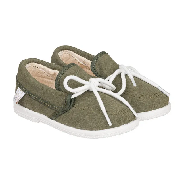 nanan-mocassino-bimbo-blu image 1
