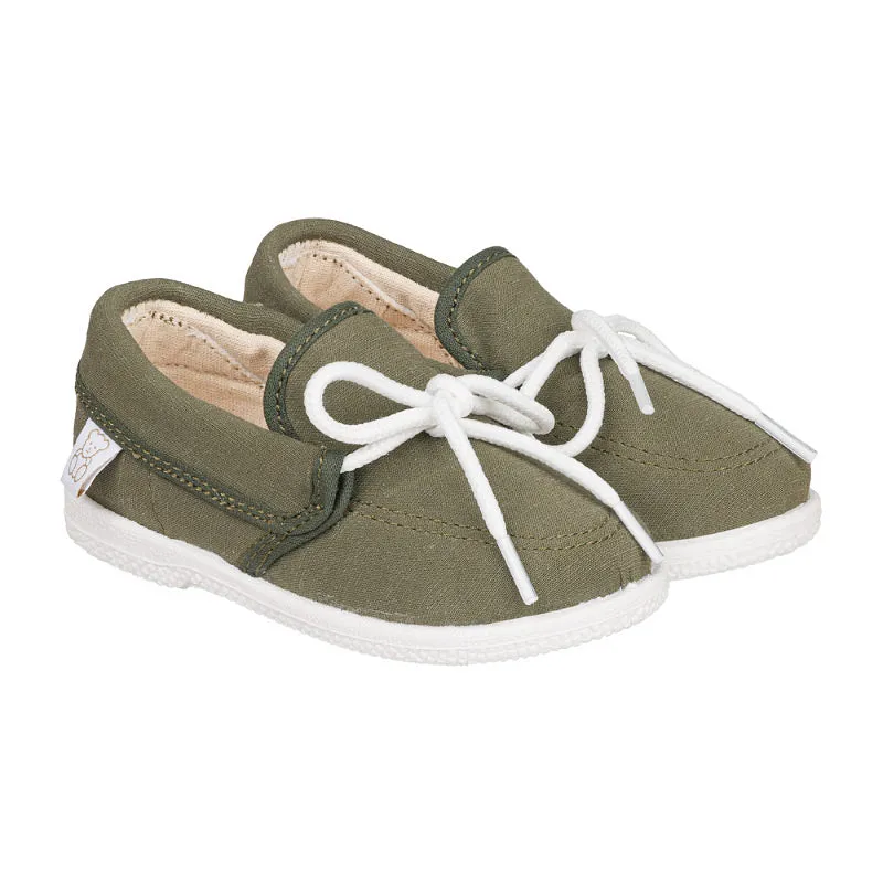 nanan-mocassino-bimbo-blu image 1