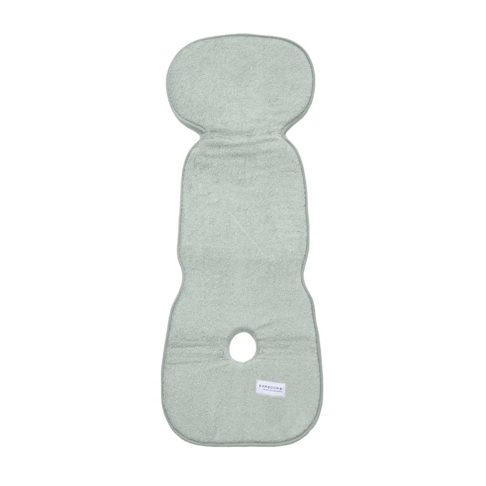 bamboom-materassino-passeggino-air-n-go-universale-azzurro-03 image 1
