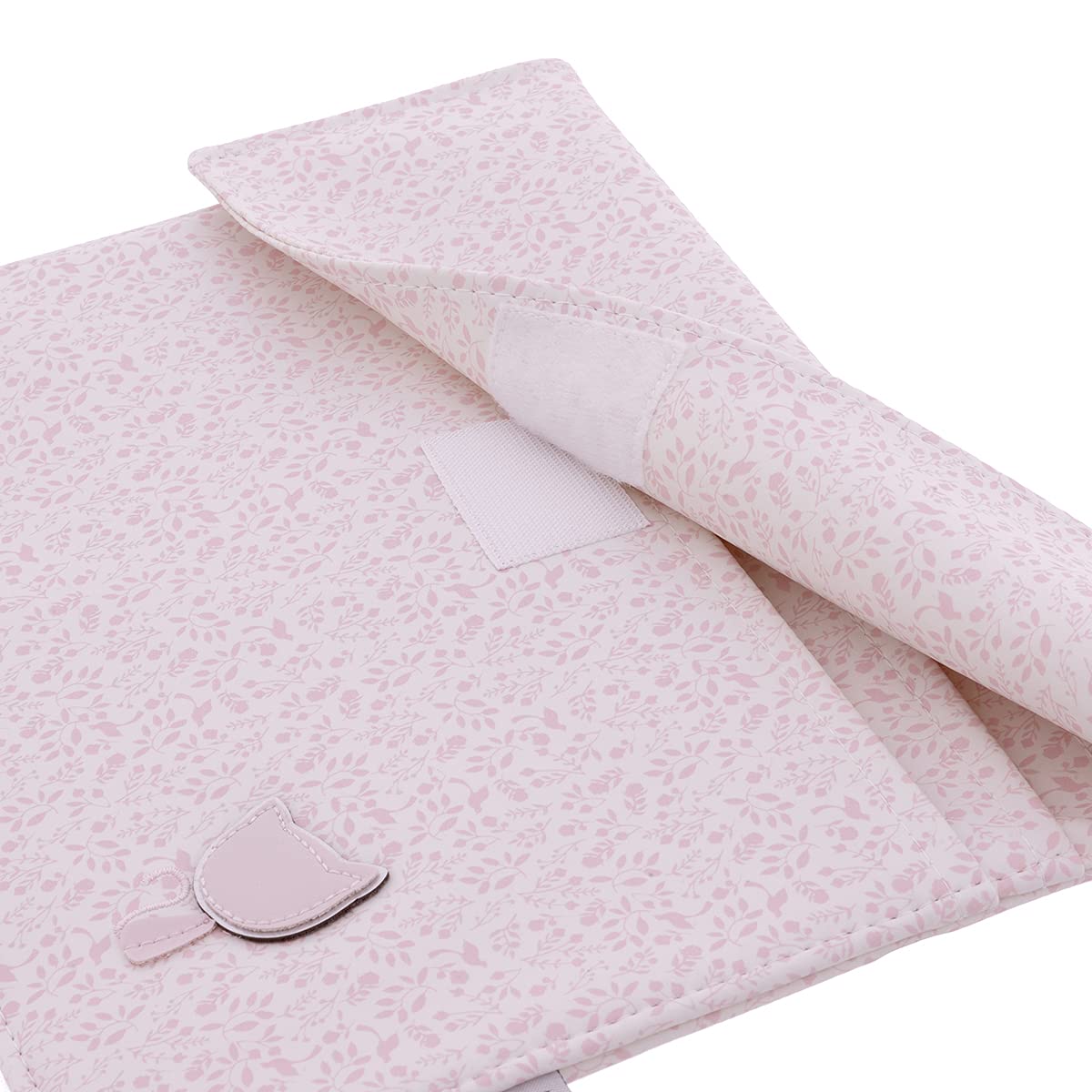 cambrass-portadocumenti-mar-rosa-3x17x25-cm image 5
