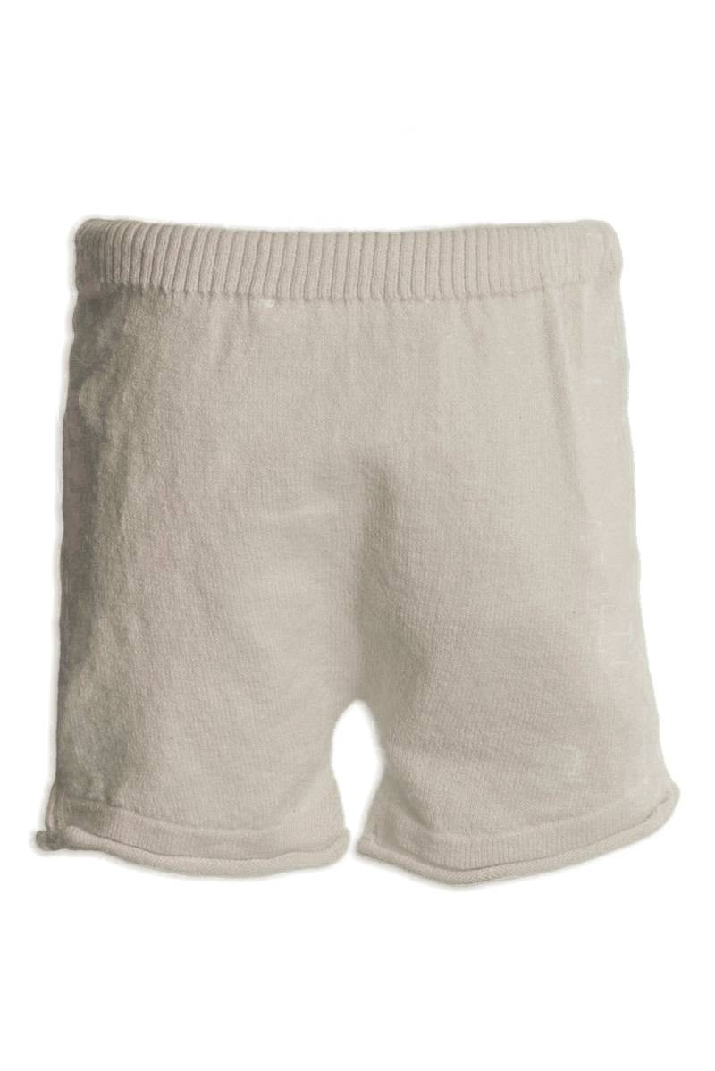 bamboom-pants-corto-sand-10-pantaloncini-bimbo image 2