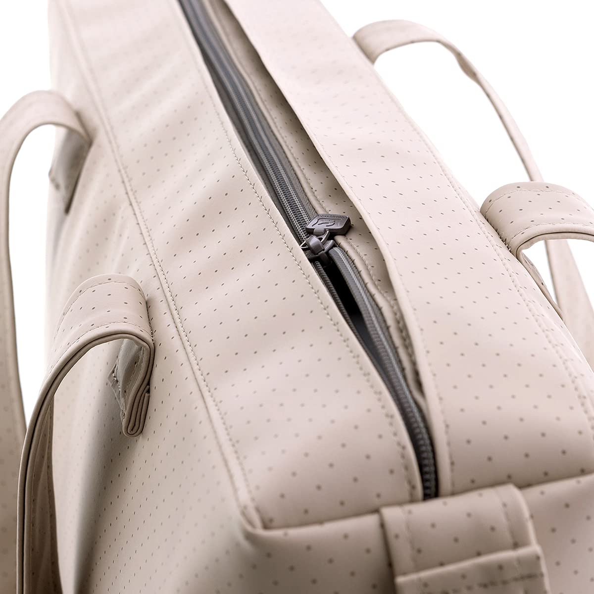 cambrass-borsa-clinica-big-ale-camel-20x52x36-cm image 6