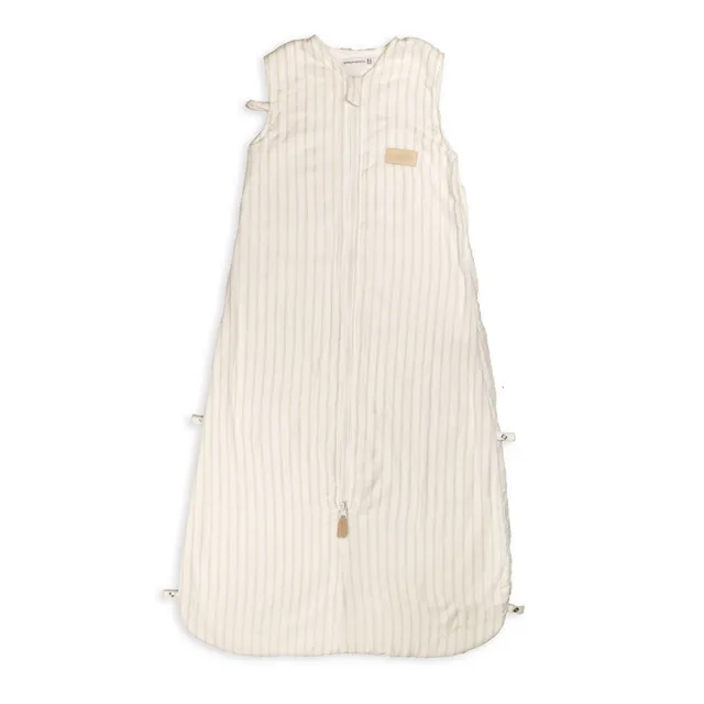 bamboom-sacco-nanna-combi-estivo-stripes-350-tog-1-1 image 1
