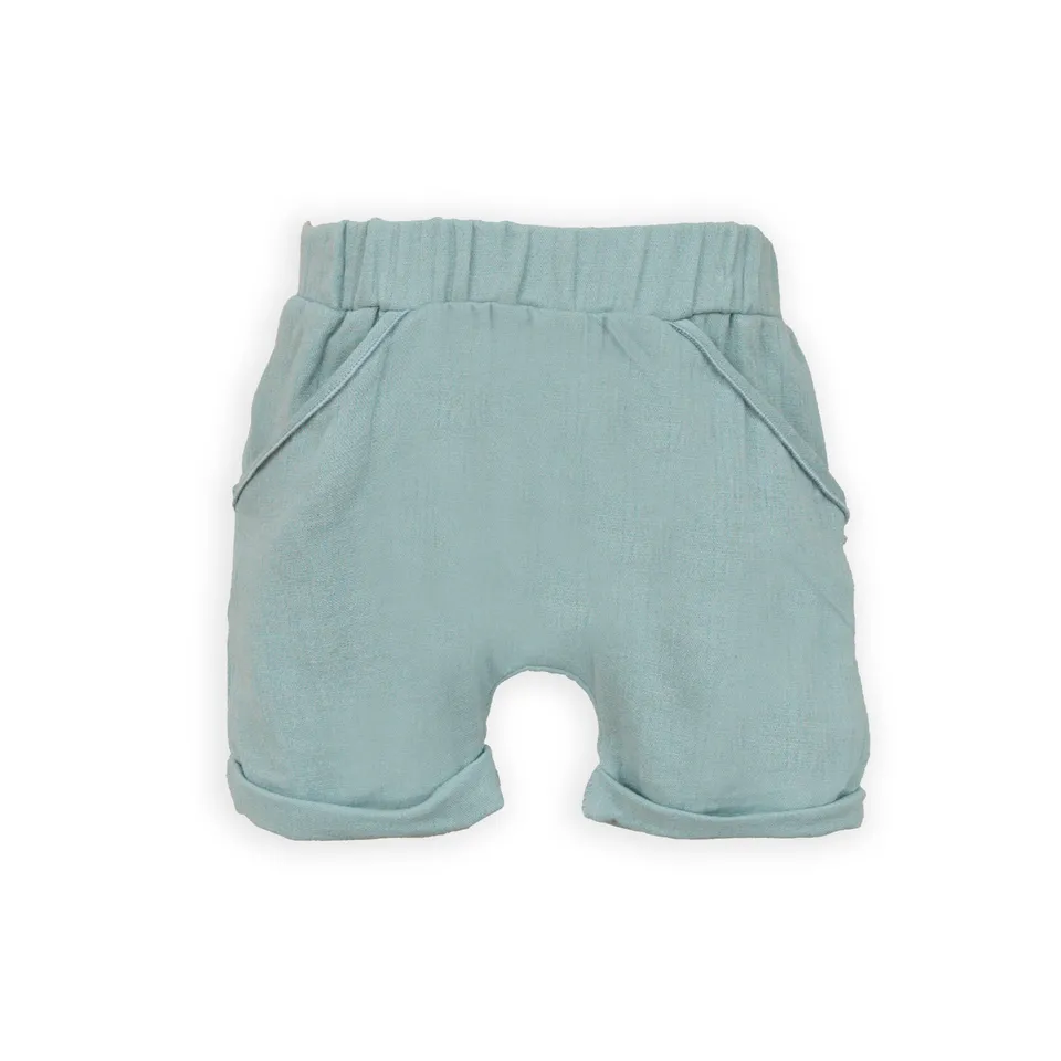 bamboom-jeans-shorts-bimbo-acqua-grey-122 image 1