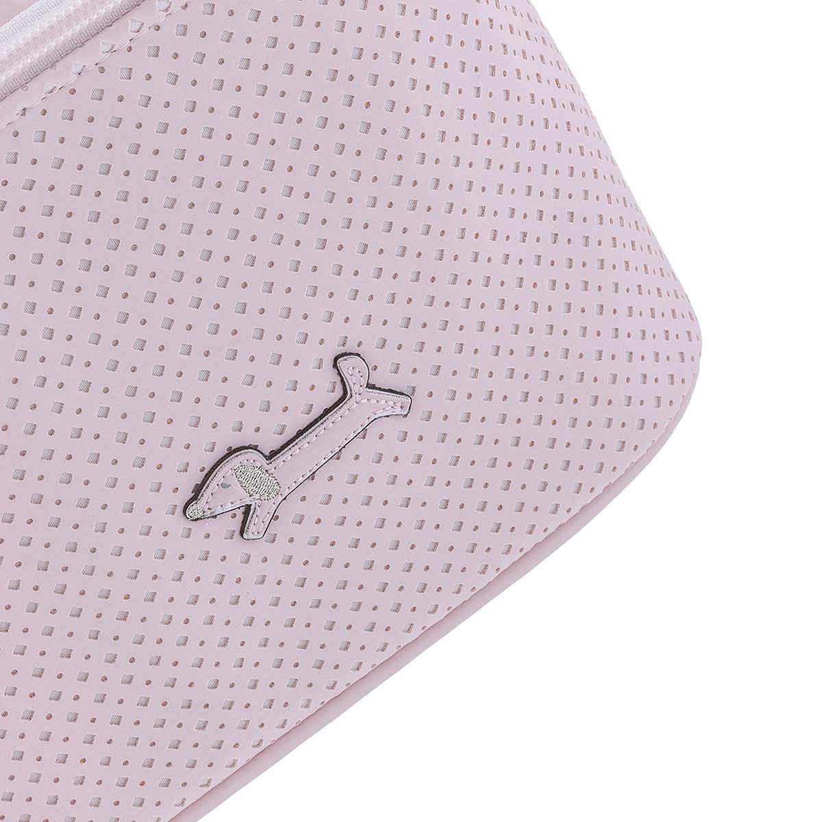 cambrass-necessaire-mini-paris-pink-19-x-24-x-17-cm image 7