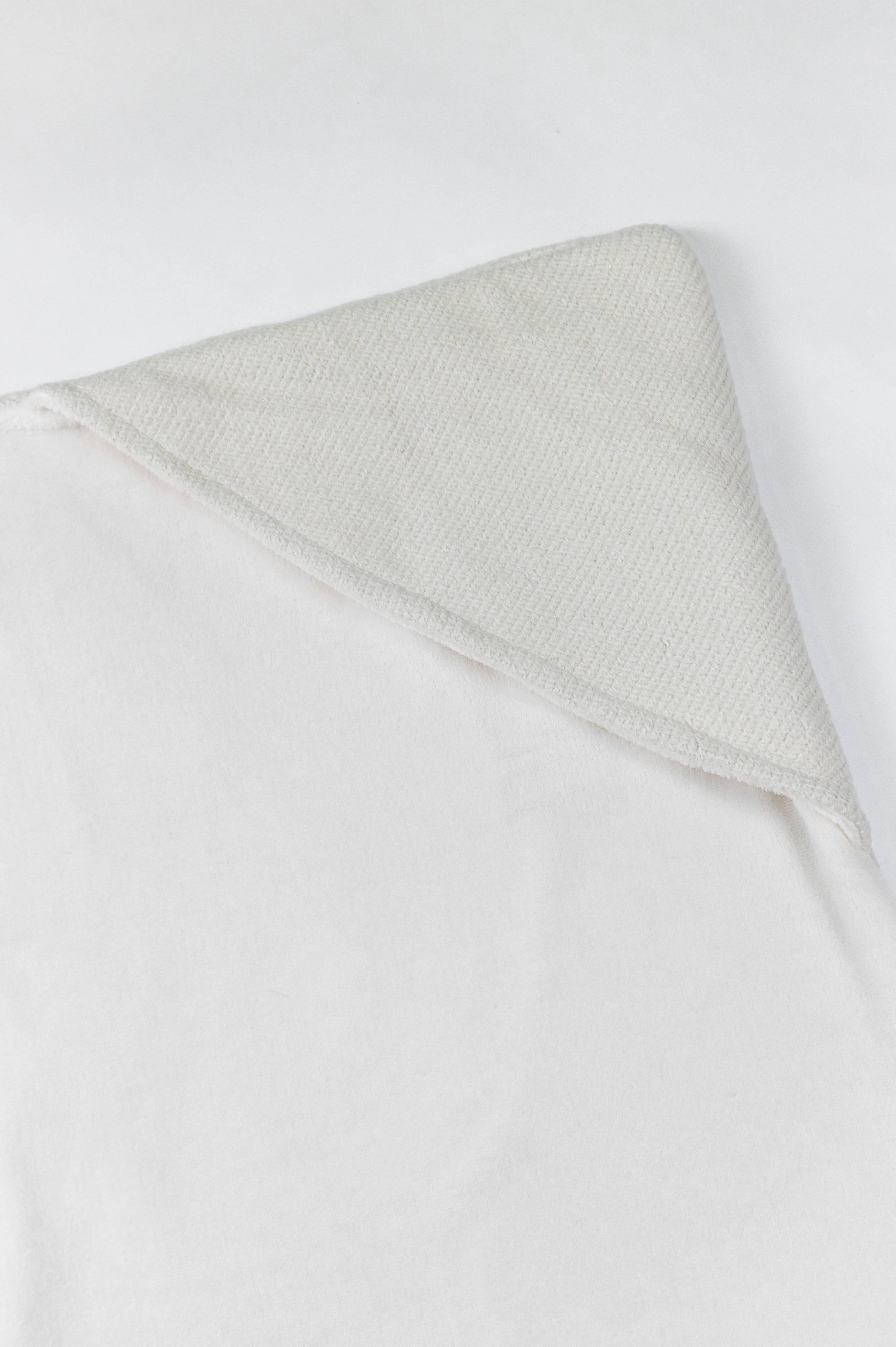 bamboom-copertina-wrap-con-cappuccio-brushed-birch-grey-516 image 2