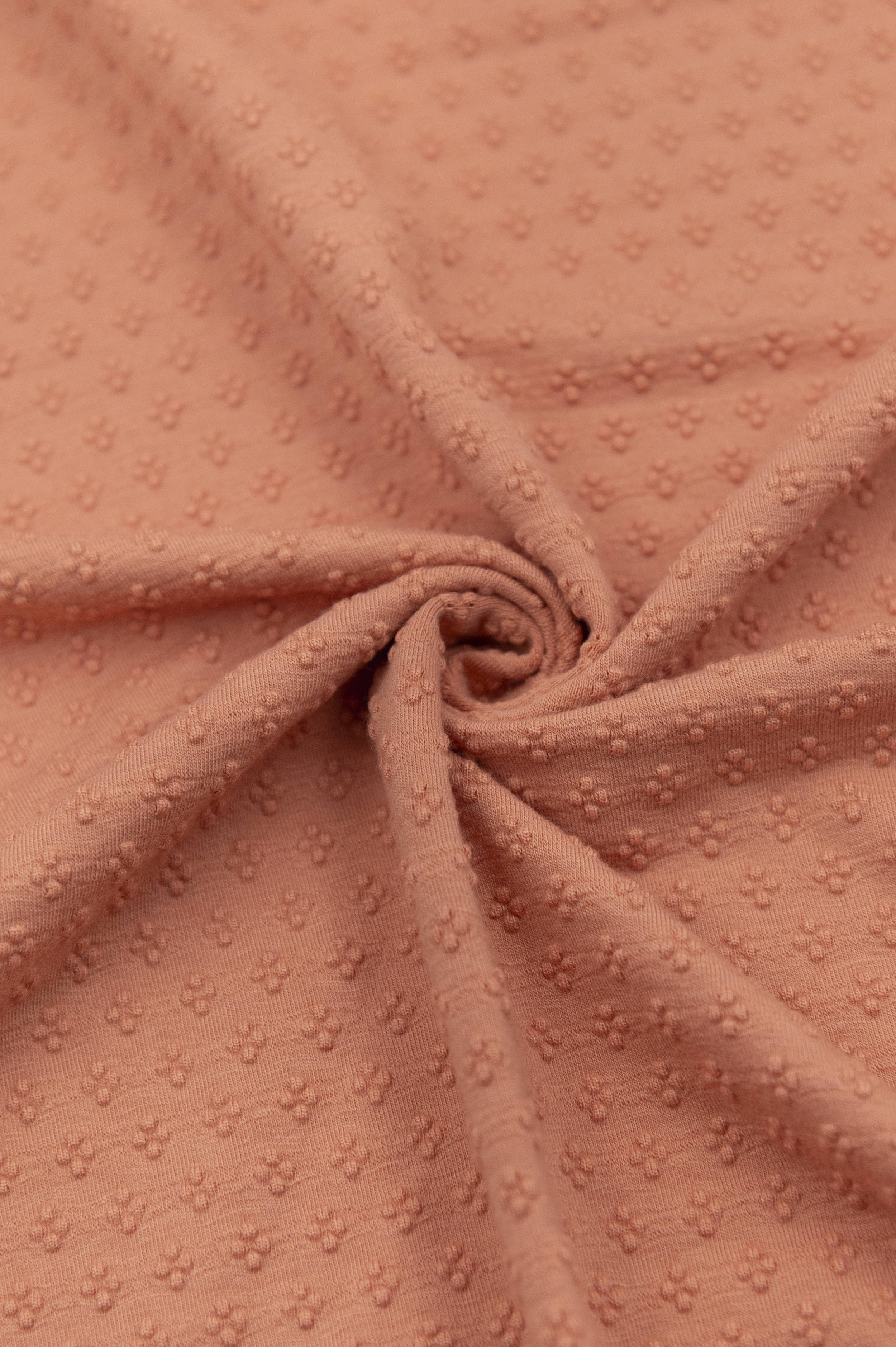bamboom-copertina-clinica-coral-276 image 2