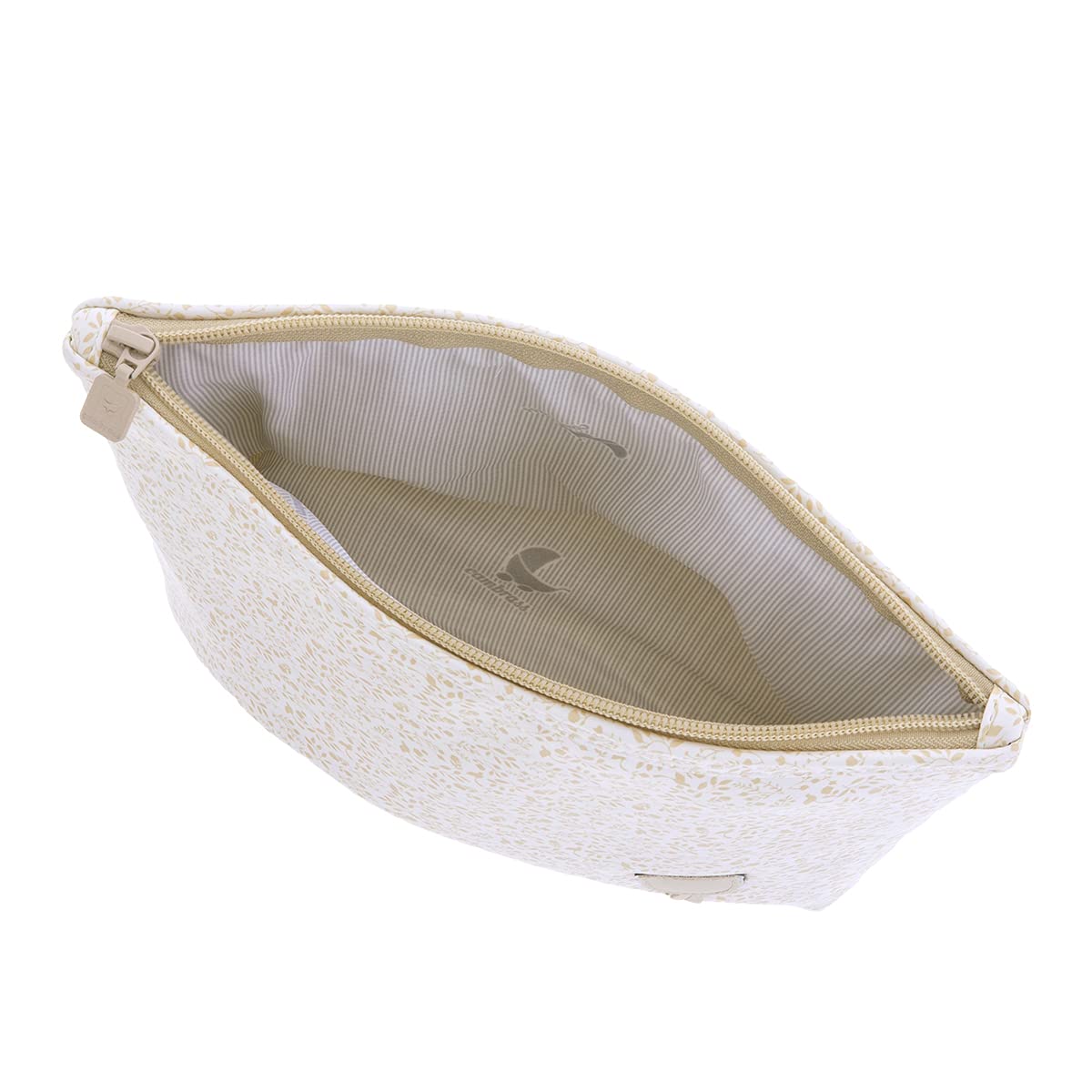 cambrass-borsa-bagno-mar-beige-6x28x20-cm image 6
