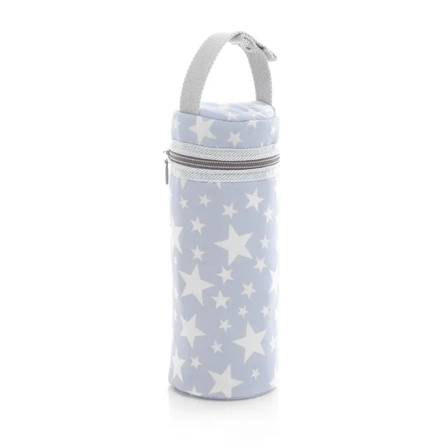 cambrass-star-azzurro-portabiberon-8-5x8-5x22-cm image 1