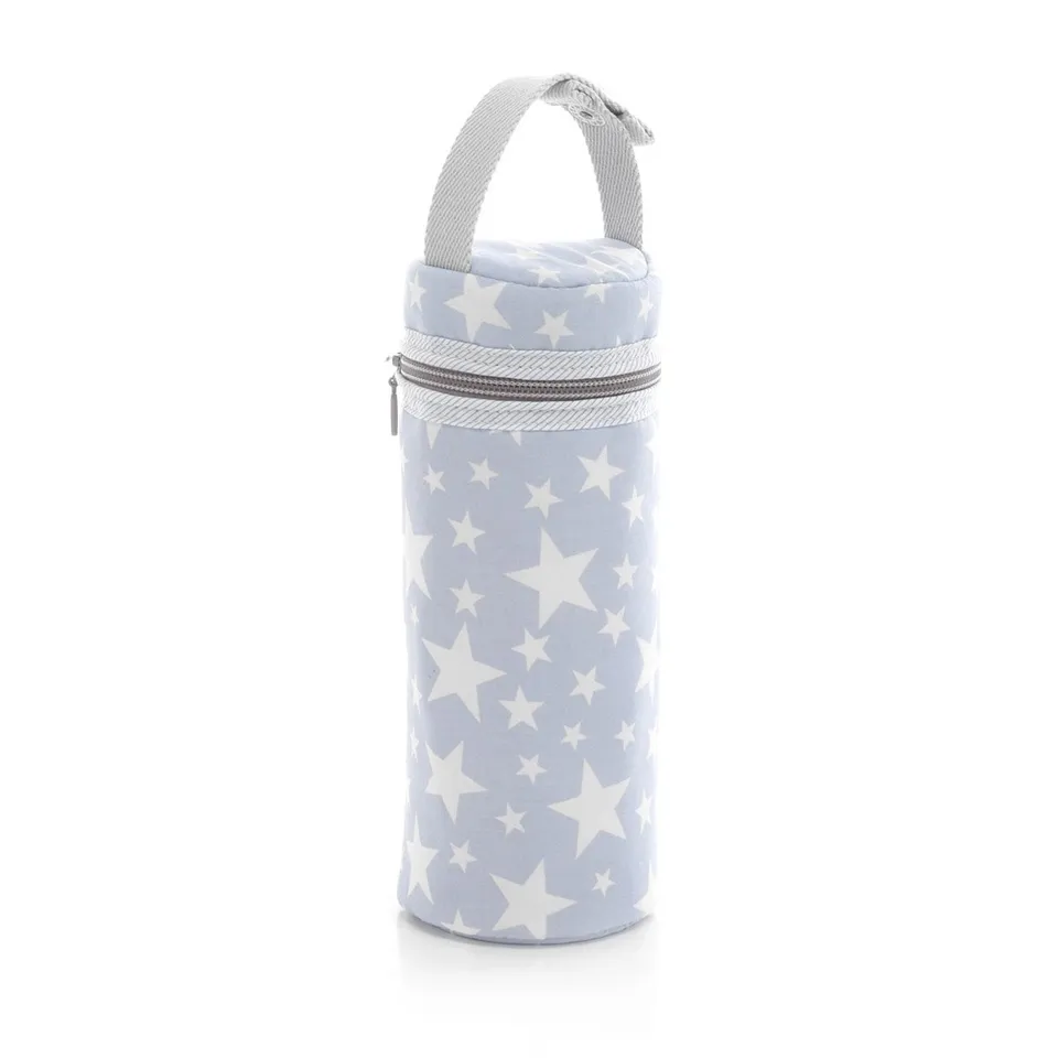 cambrass-star-azzurro-portabiberon-8-5x8-5x22-cm image 1