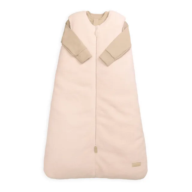 bamboom-sacco-nanna-4-stagioni-whisper-pink-570 image 1