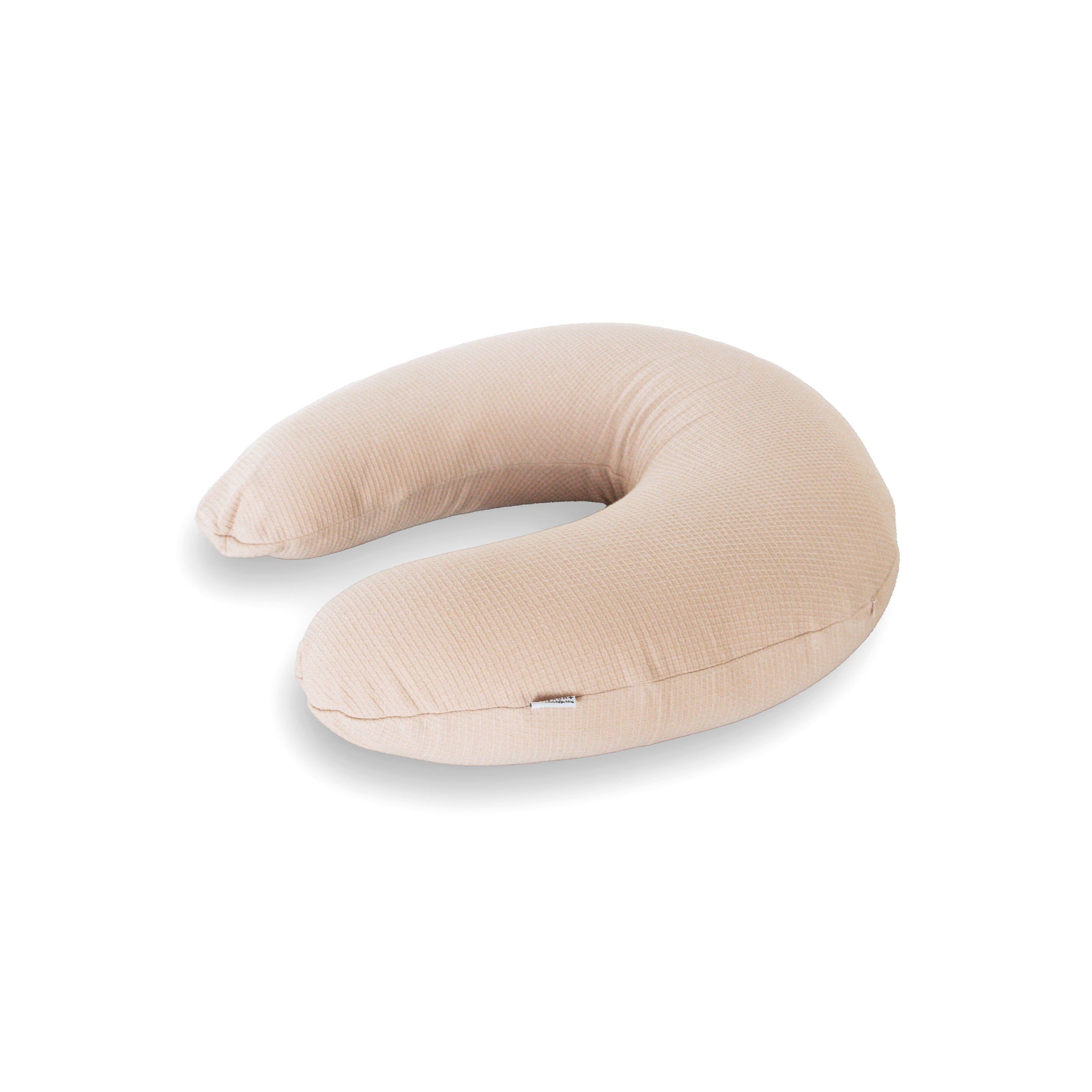 bamboom-cuscino-combi-cosy-rosa-04-gravidanza-e-allattamento image 1