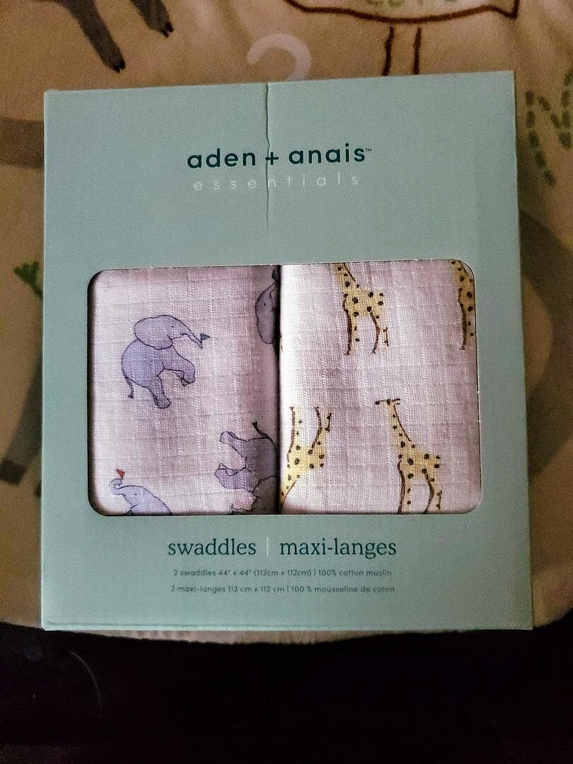 Regalo azzeccatissimo