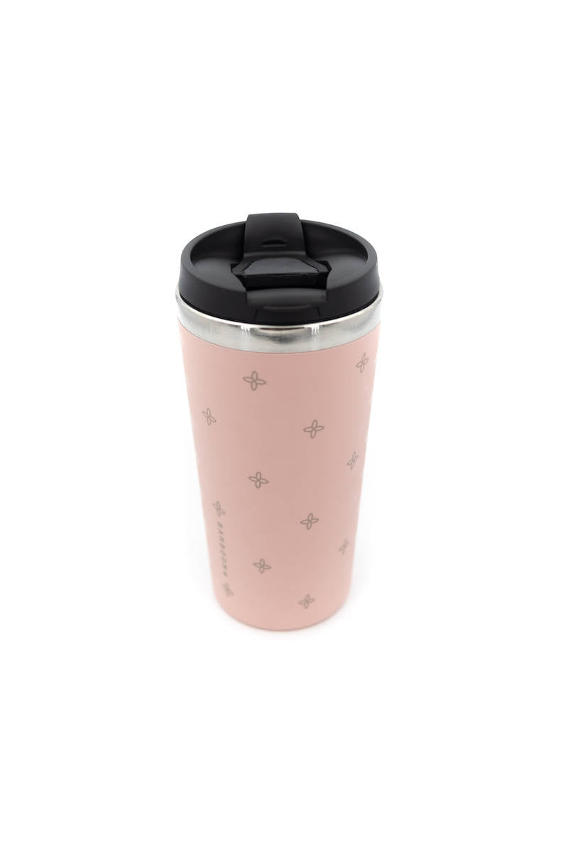 bamboom-thermos-480ml-rosa-04 image 2