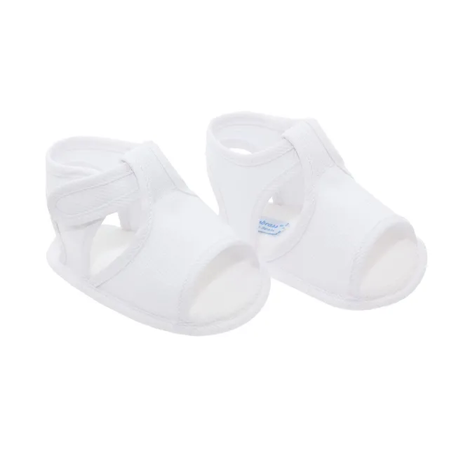 cambrass-mod-204-sandali-neonato-unisex-primi-mesi image 1