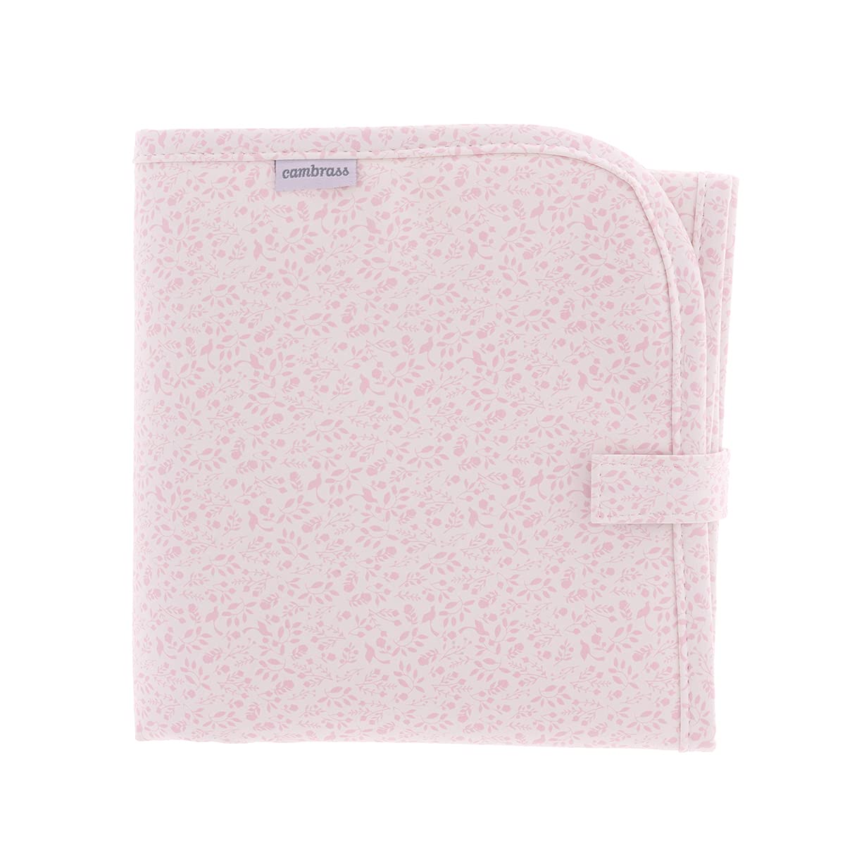 cambrass-mar-fasciatoio-40x60x1-cm-rosa image 1