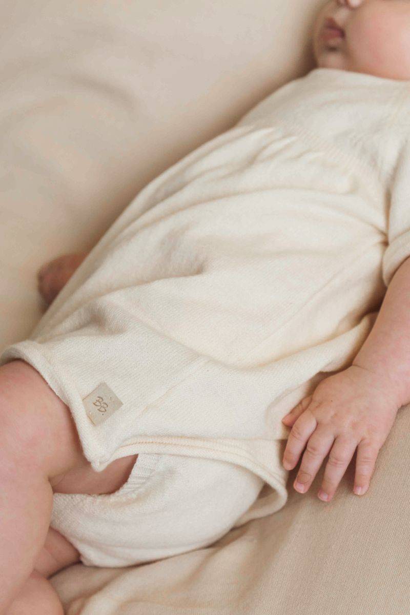 bamboom-copri-pannolino-water-pink-67 image 4