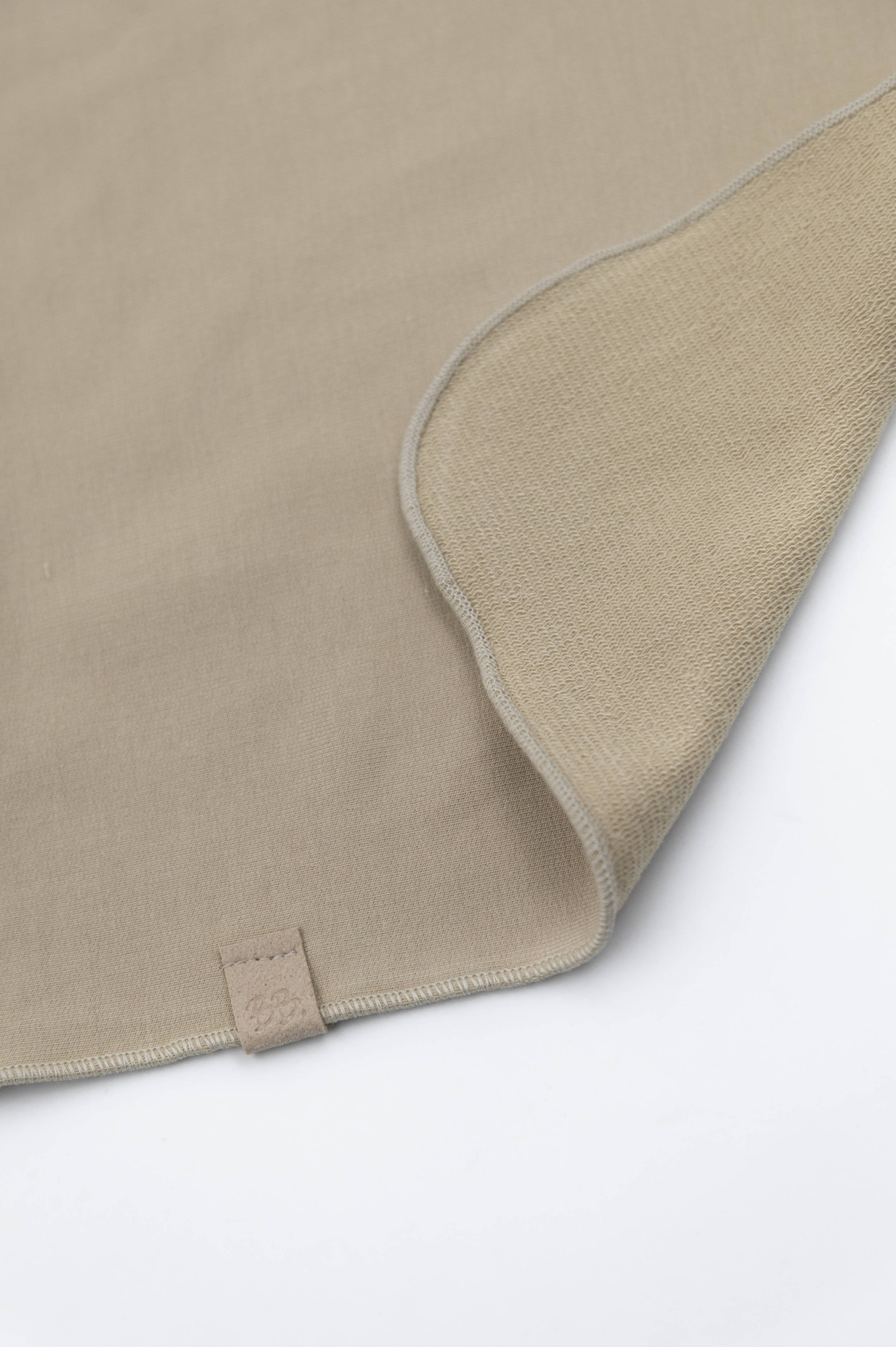 bamboom-copertina-clinica-light-mustard-279 image 3